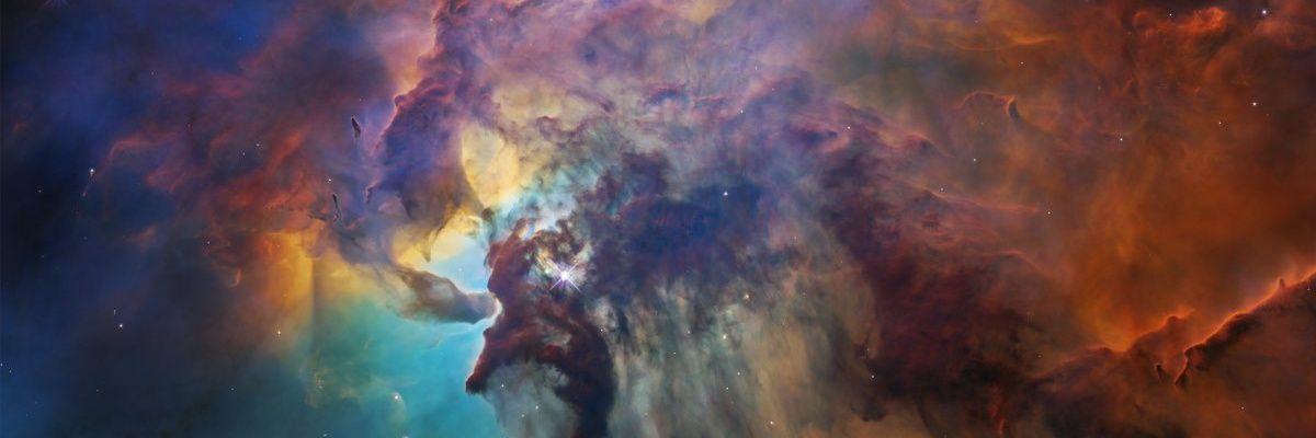splash_of_blue's profile banner image