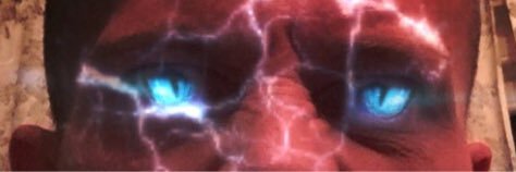 Elek3ctii's profile banner image