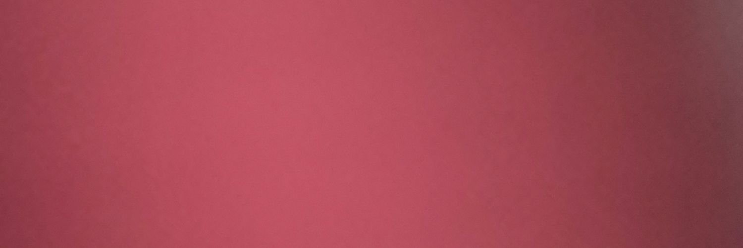 Twitter banner for @sliding
