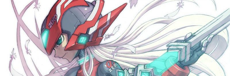 ZeroBlazeMZ's profile banner image