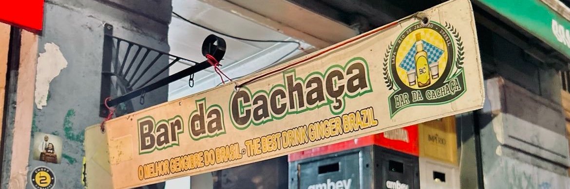 edudanntas's profile banner image