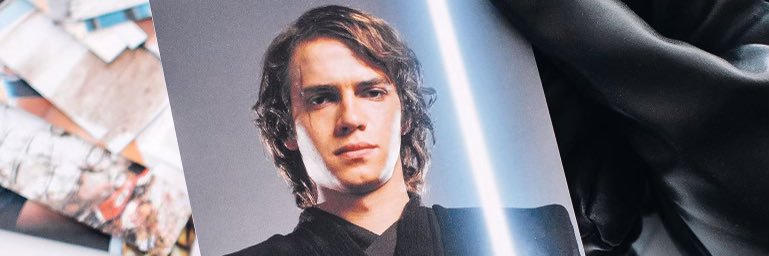 seniaafelix's profile banner image