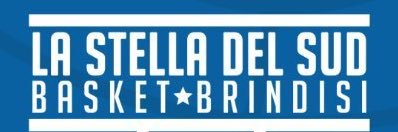 DG1 banner