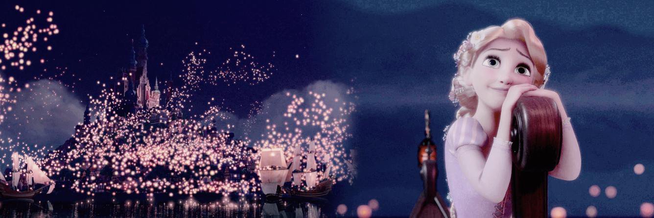 PatriWeasley3's profile banner image