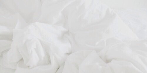 krasfangirrl's profile banner image