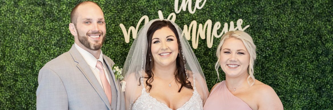 iamdeeceetee's profile banner image