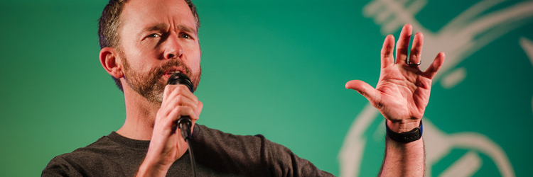 greggoldring's profile banner image