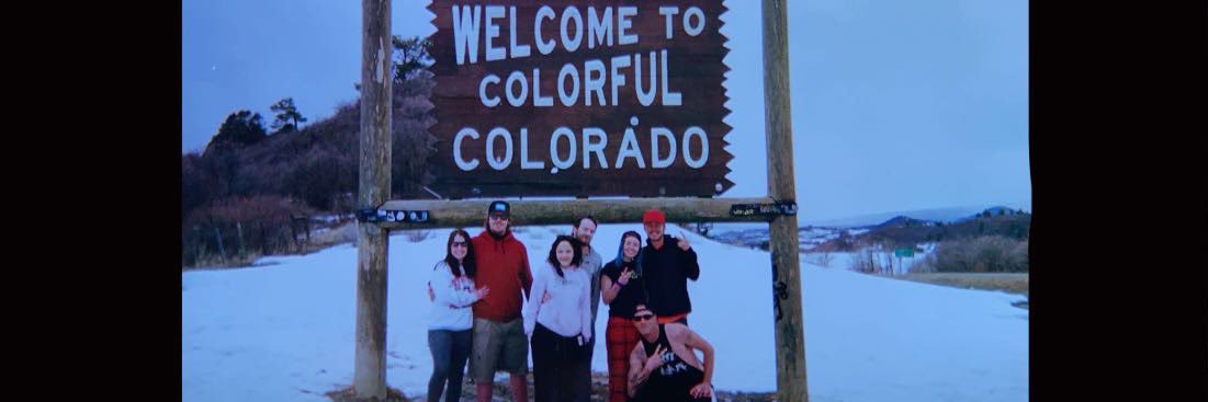 skyler smith banner