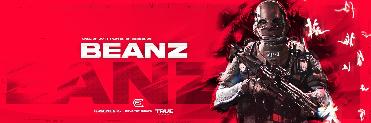 Beanz_oV's profile banner image