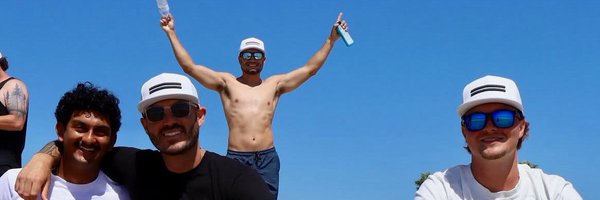 WillGross15 Profile Banner