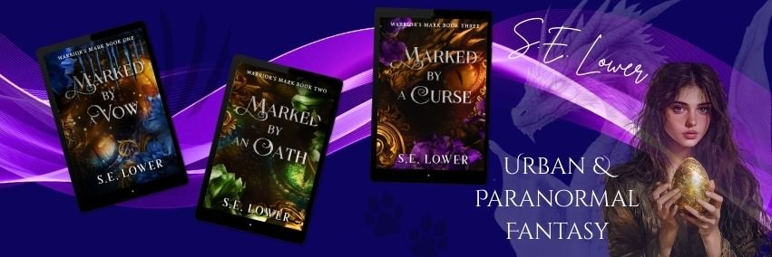 author_selower's profile banner image