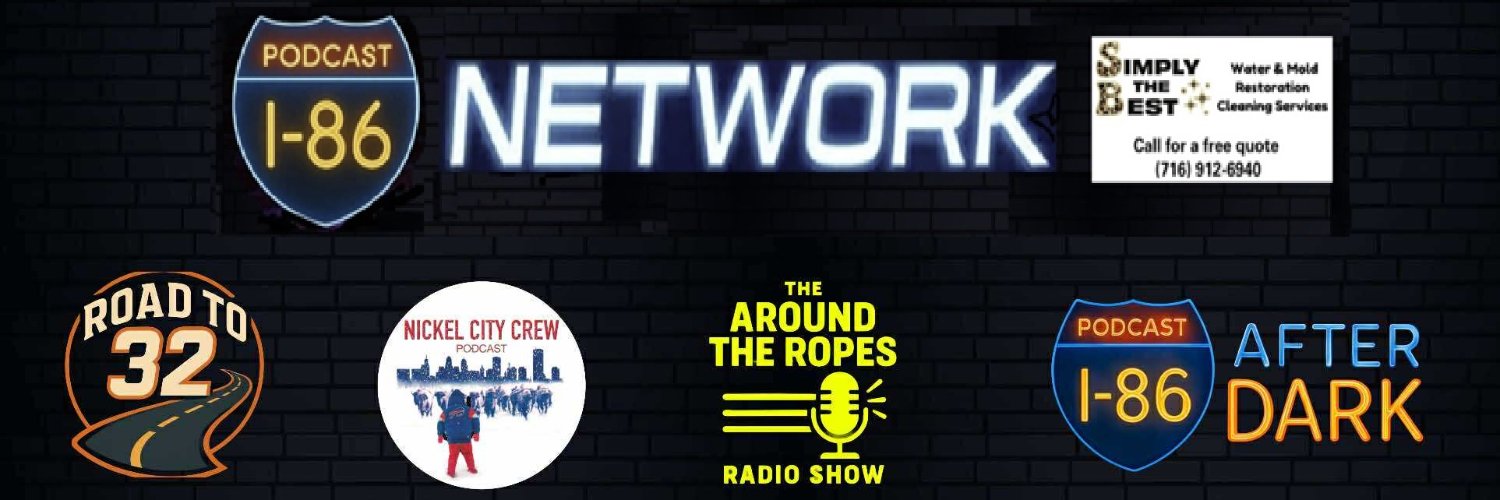 i86_network's profile banner image