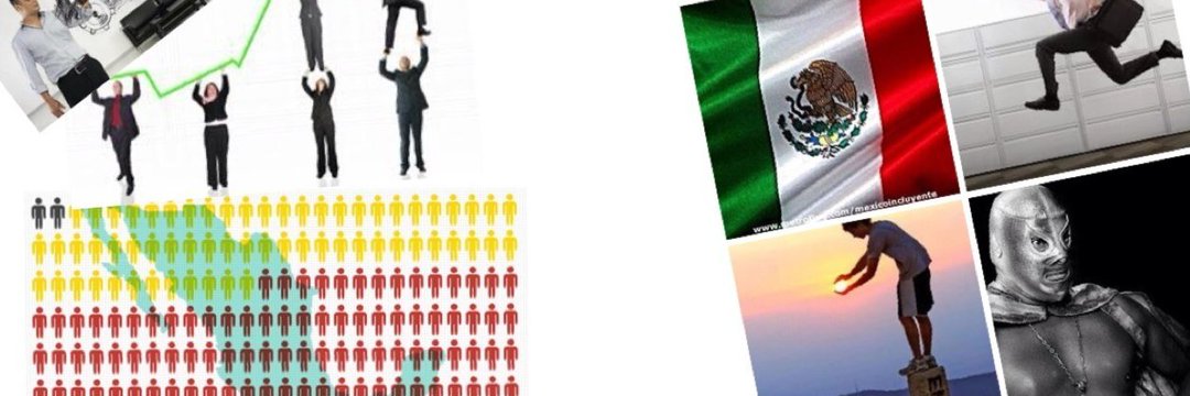 Freedom4mex's profile banner image