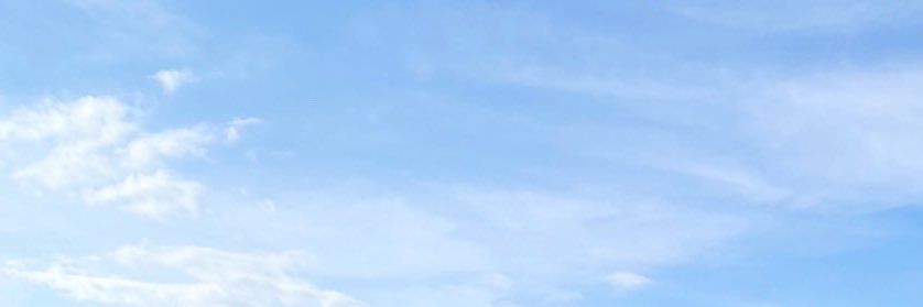jm banner