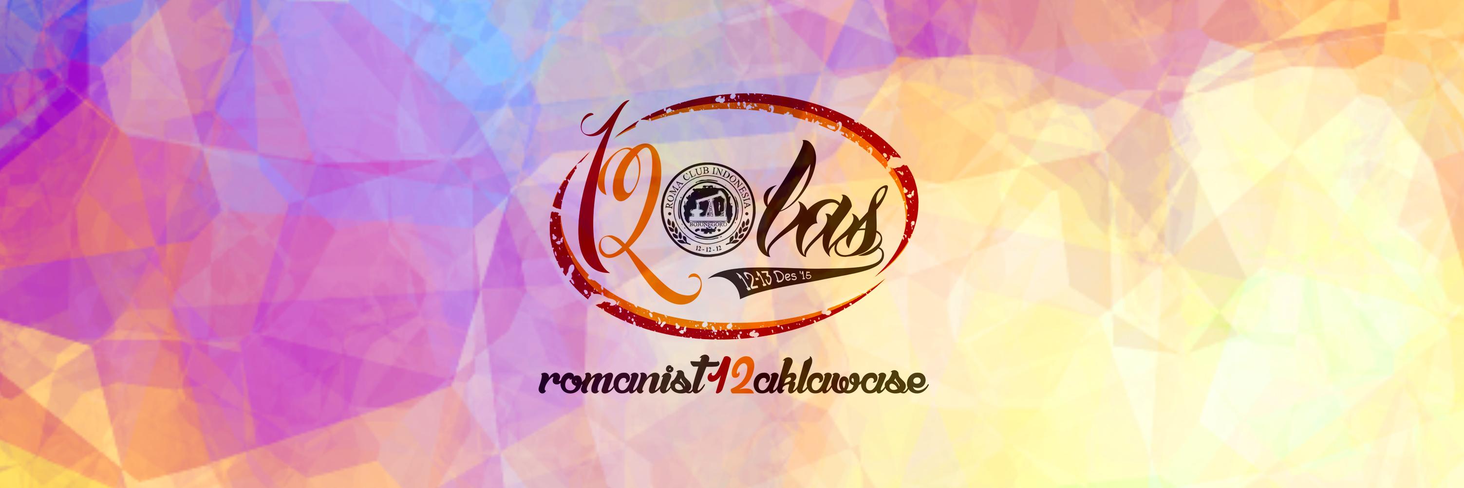 RCI_Bojonegoro's profile banner image
