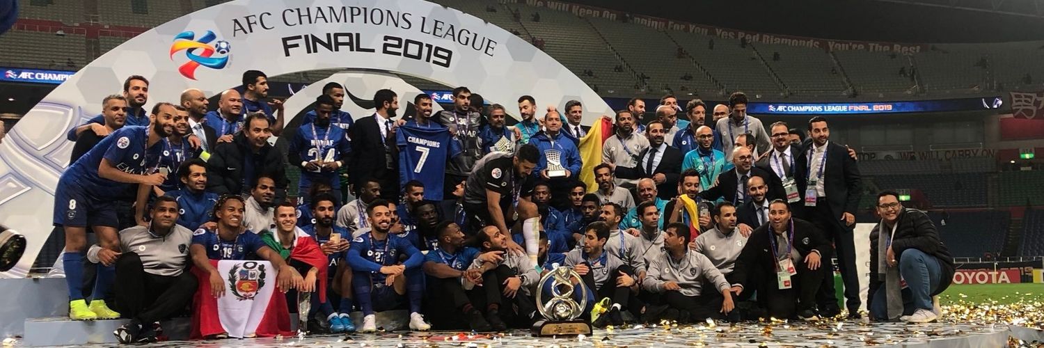 محمود خوجه banner