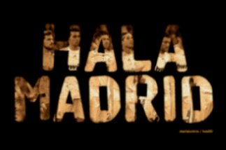 Hrdnrhmn's profile banner image