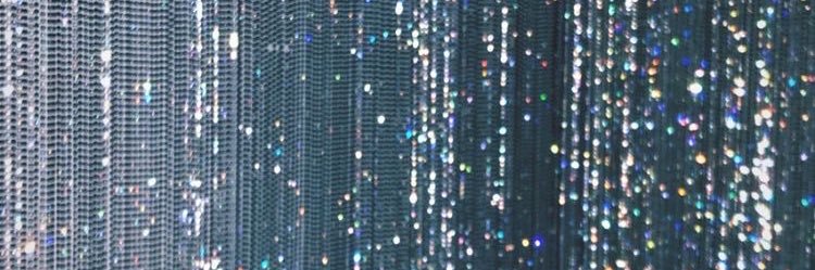 OhShitItsEmily_'s profile banner image