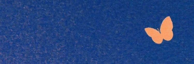 maryyyfer's profile banner image
