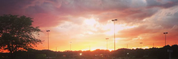 llinskeep Profile Banner