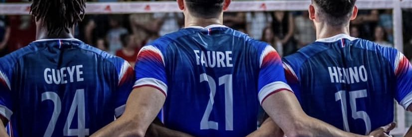 mmmgo29's profile banner image