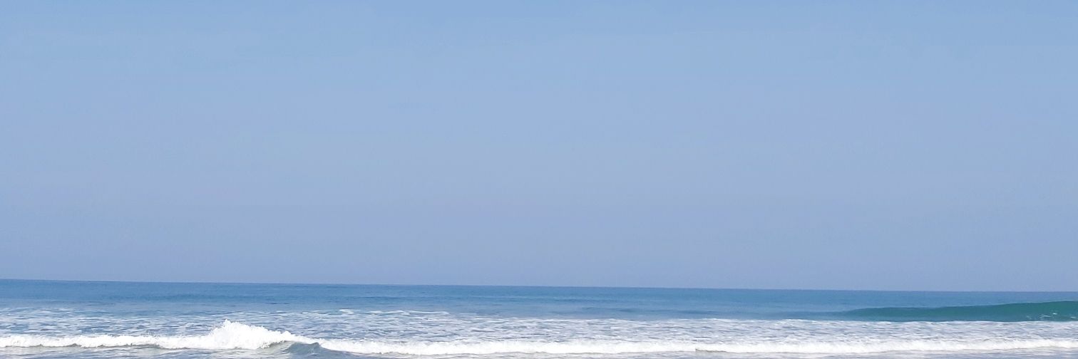 uniiarty's profile banner image