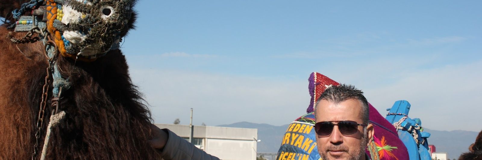 k@mil banner