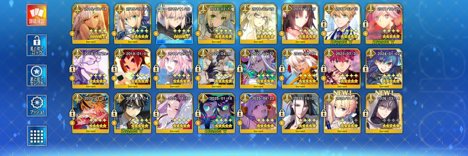 ストティー🌙 banner