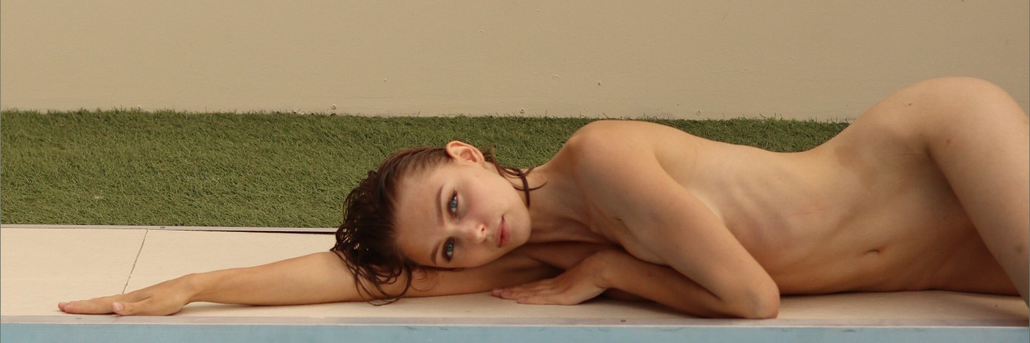 Sofia Miller banner