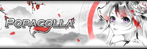 FakePope1 Profile Banner