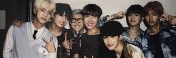 florescence565's profile banner image