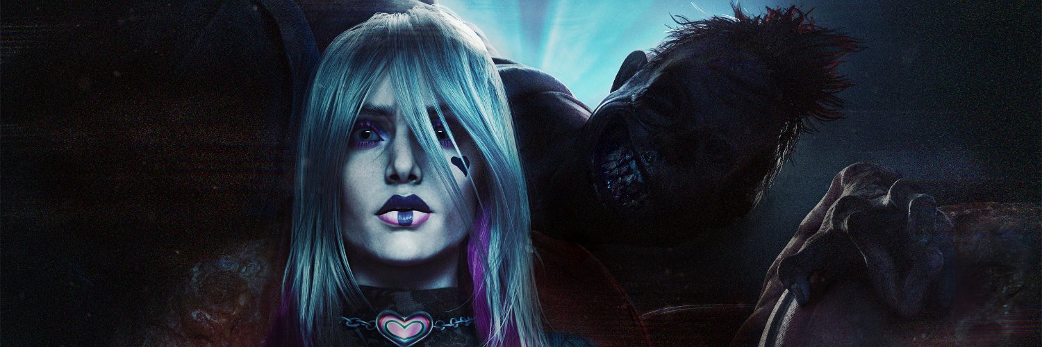 xujuchan's profile banner image