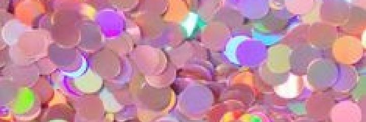 _Tatyfernandez's profile banner image