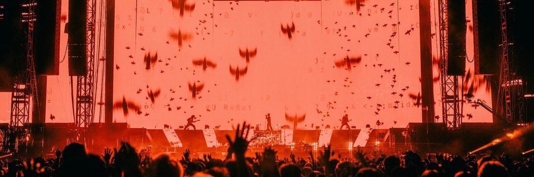 かつや banner