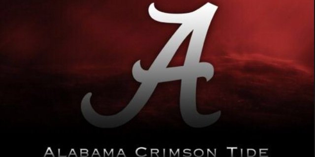 chadsmith1975's profile banner image