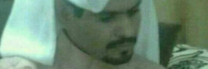 Svayar1's profile banner image