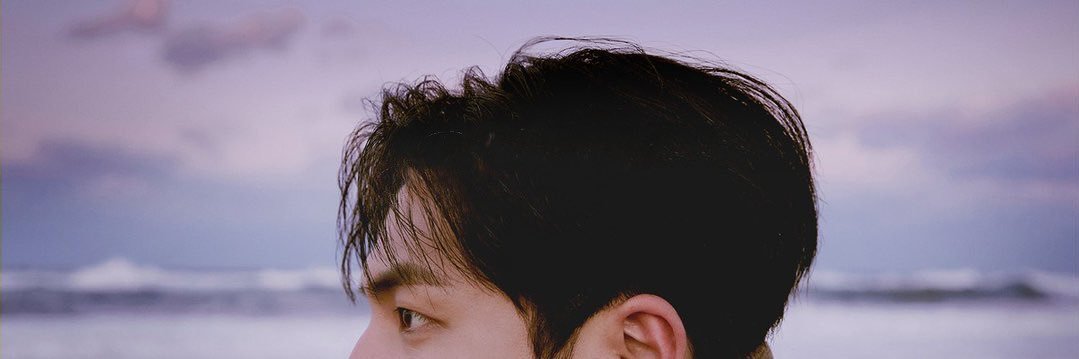 LSshmt's profile banner image