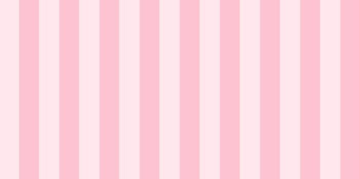 Marthatan27's profile banner image