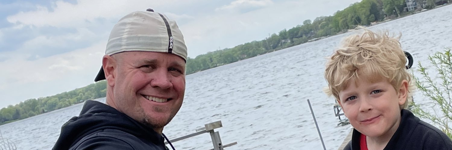 mattjust10's profile banner image