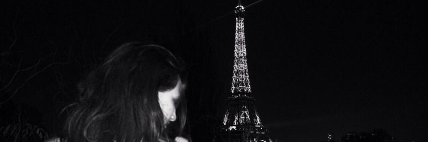 Florie Harmant banner