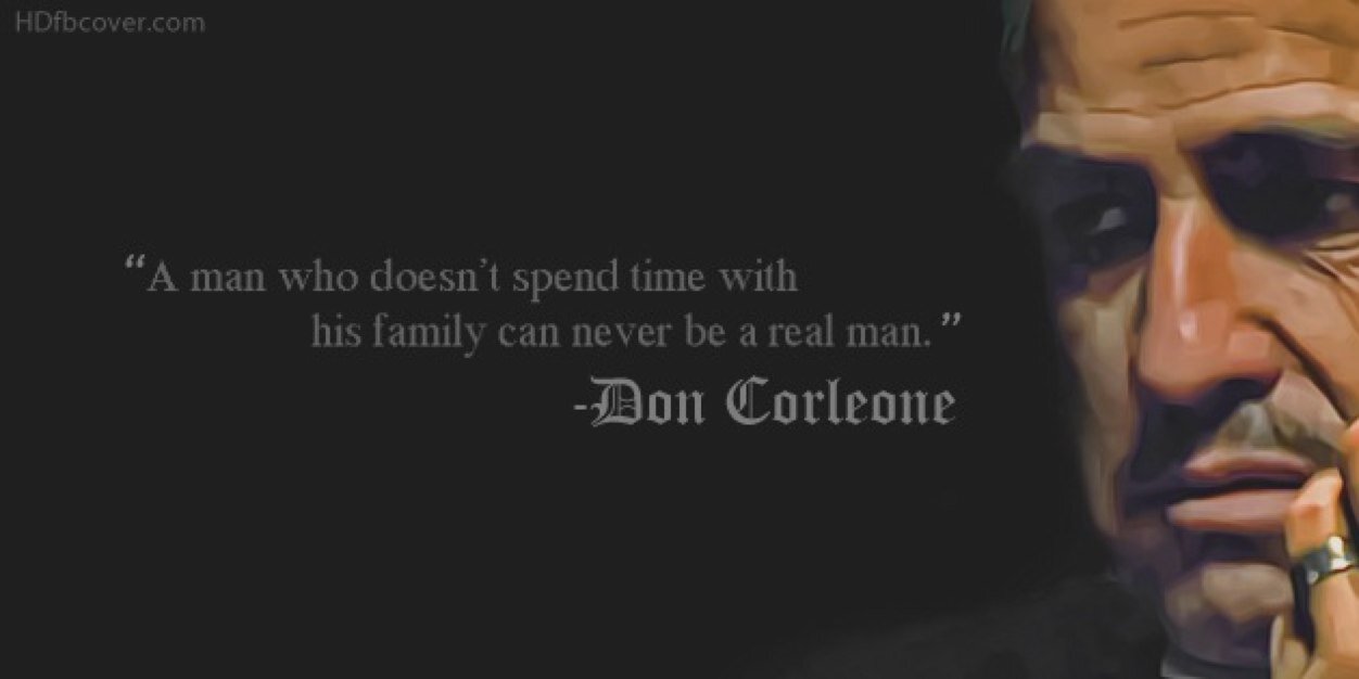 Darnee84's profile banner image