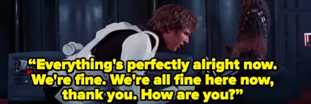 YB, comedy... sometimes. banner