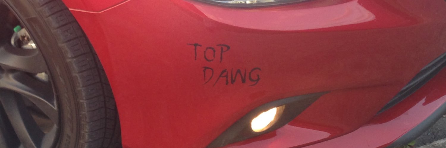 Davidsio's profile banner image