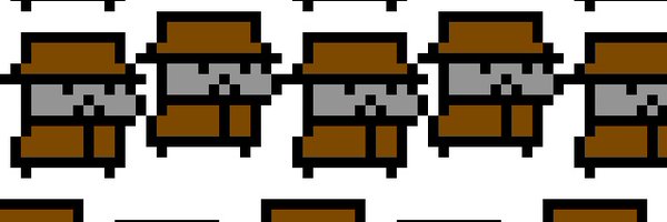 MMSOfficial_ Profile Banner