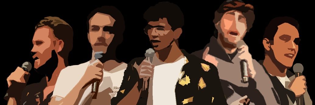 CameronLofy's profile banner image