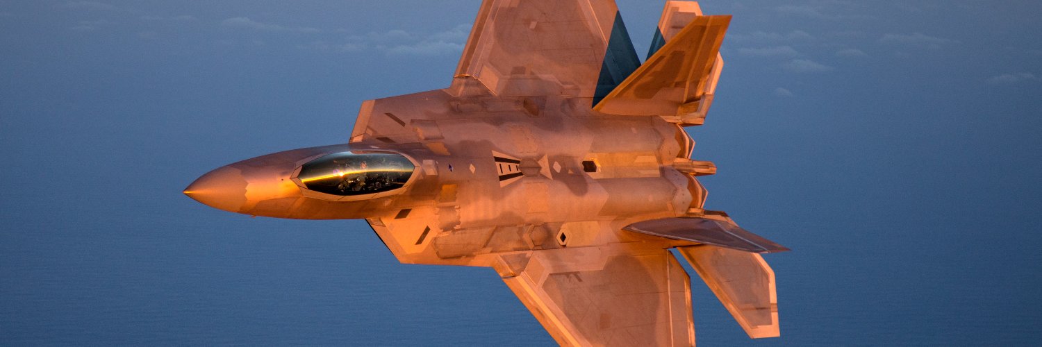 johnyork1522's profile banner image