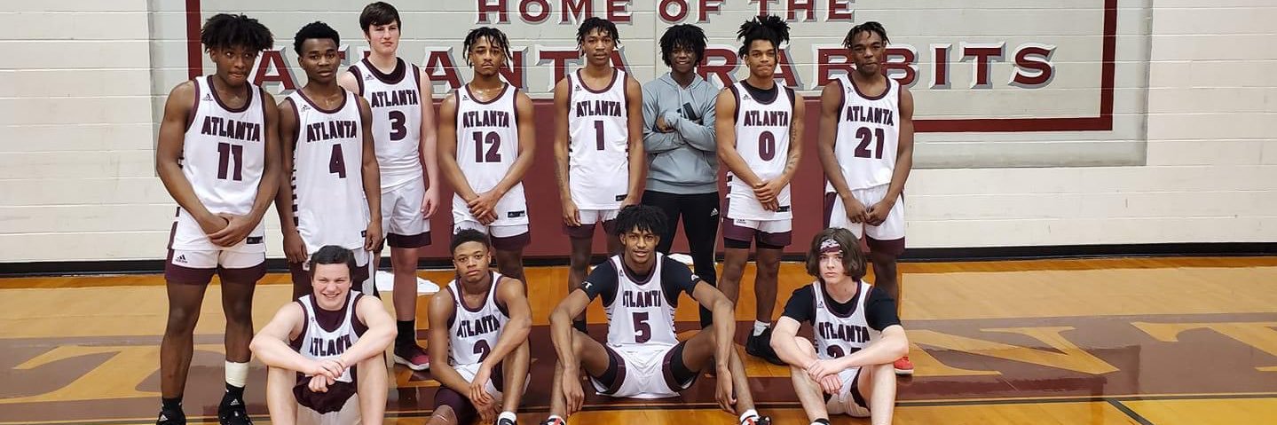 Daimion Collins banner