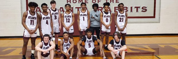 CollinsDaimion Profile Banner