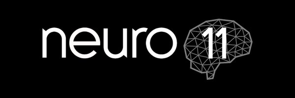 neuro11_official Profile Banner