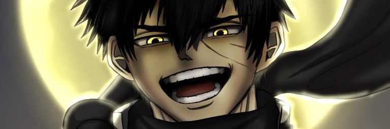マッスル兎's banner